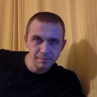 Отзыв от Михаил - Visa DTV