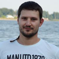 Отзыв от Руслан - виза ДТВ