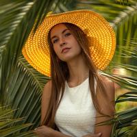 Отзыв от Ева - виза ДТВ